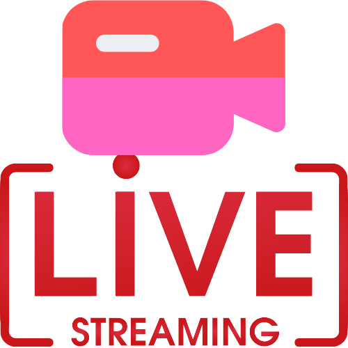 Webcam Lesbian Strapon